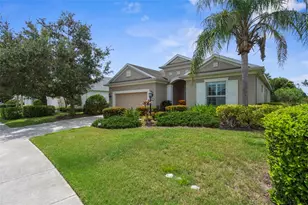 4720 Claremont Park Dr, Bradenton, FL 34211 - Photo 34