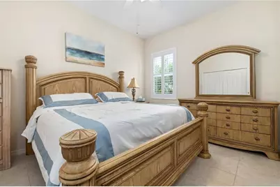 4720 Claremont Park Drive, Bradenton, FL 34211 - Photo 30