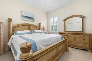 4720 Claremont Park Dr, Bradenton, FL 34211 - Photo 30