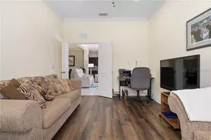 4720 Claremont Park Dr, Bradenton, FL 34211 - Photo 20