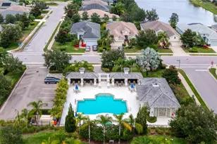 4720 Claremont Park Dr, Bradenton, FL 34211 - Photo 38