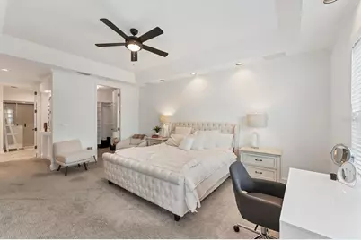 3705 54th Drive W #102, Bradenton, FL 34210 - Photo 14