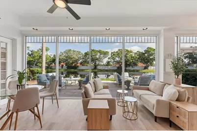 3705 54th Drive W #102, Bradenton, FL 34210 - Photo 6