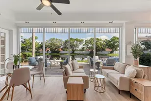 3705 54th Dr W, Bradenton, FL 34210 - Photo 6