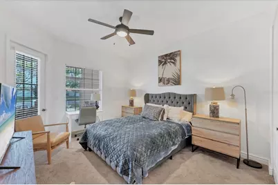 3705 54th Drive W #102, Bradenton, FL 34210 - Photo 18
