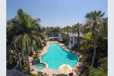 3705 54th Drive W #102, Bradenton, FL 34210 - Photo 30