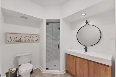 3705 54th Drive W #102, Bradenton, FL 34210 - Photo 18