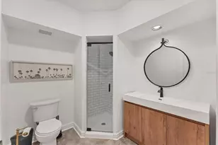 3705 54th Dr W, Bradenton, FL 34210 - Photo 18