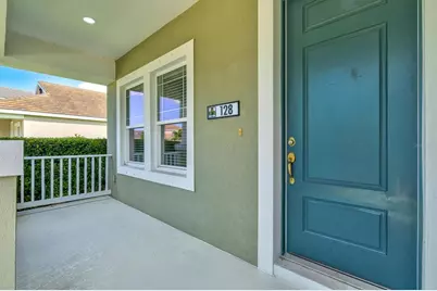 128 Avens Dr, Nokomis, FL 34275 - Photo 8