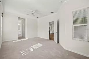 128 Avens Dr, Nokomis, FL 34275 - Photo 26