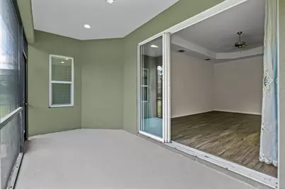 128 Avens Dr, Nokomis, FL 34275 - Photo 40