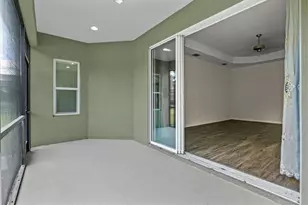 128 Avens Dr, Nokomis, FL 34275 - Photo 40