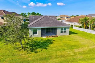 128 Avens Dr, Nokomis, FL 34275 - Photo 60