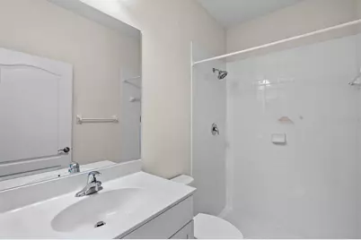 128 Avens Dr, Nokomis, FL 34275 - Photo 36