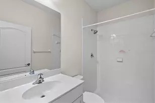 128 Avens Dr, Nokomis, FL 34275 - Photo 36