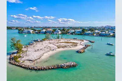 128 Avens Dr, Nokomis, FL 34275 - Photo 78