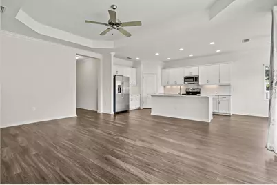 128 Avens Dr, Nokomis, FL 34275 - Photo 14