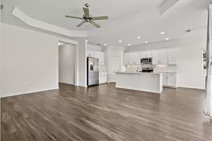 128 Avens Dr, Nokomis, FL 34275 - Photo 14