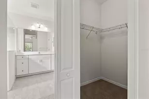 128 Avens Dr, Nokomis, FL 34275 - Photo 28
