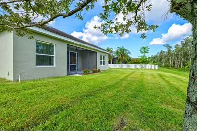 128 Avens Dr, Nokomis, FL 34275 - Photo 44