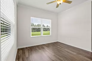 128 Avens Dr, Nokomis, FL 34275 - Photo 22