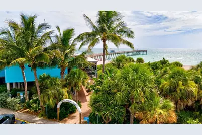 128 Avens Dr, Nokomis, FL 34275 - Photo 88