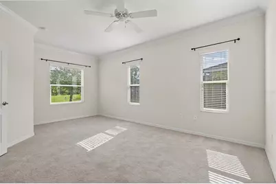 128 Avens Dr, Nokomis, FL 34275 - Photo 24