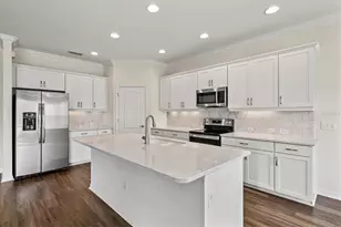 128 Avens Dr, Nokomis, FL 34275 - Photo 18