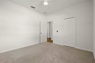 128 Avens Dr, Nokomis, FL 34275 - Photo 32