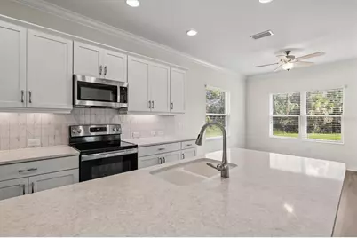 128 Avens Dr, Nokomis, FL 34275 - Photo 16