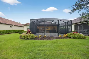 13038 Prima Dr, Bradenton, FL 34211 - Photo 34