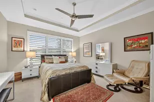 13038 Prima Dr, Bradenton, FL 34211 - Photo 20