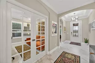 13038 Prima Dr, Bradenton, FL 34211 - Photo 30