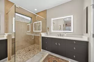 13038 Prima Dr, Bradenton, FL 34211 - Photo 18