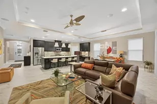 13038 Prima Dr, Bradenton, FL 34211 - Photo 6