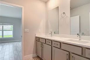 60 Ballenger Ln, Palm Coast, FL 32137 - Photo 28