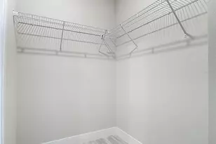 60 Ballenger Ln, Palm Coast, FL 32137 - Photo 32