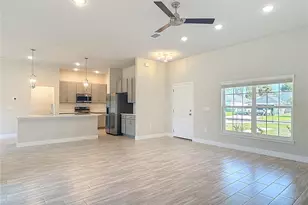 60 Ballenger Ln, Palm Coast, FL 32137 - Photo 4