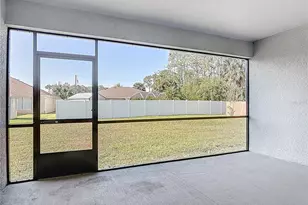 60 Ballenger Ln, Palm Coast, FL 32137 - Photo 46