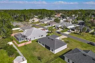 60 Ballenger Ln, Palm Coast, FL 32137 - Photo 60