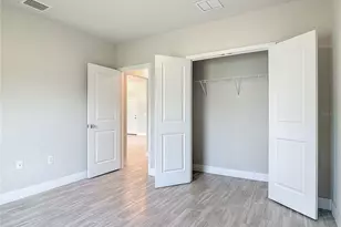 60 Ballenger Ln, Palm Coast, FL 32137 - Photo 34