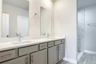 60 Ballenger Ln, Palm Coast, FL 32137 - Photo 30