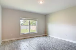 60 Ballenger Ln, Palm Coast, FL 32137 - Photo 26