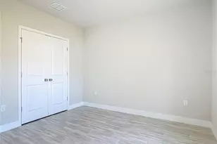 60 Ballenger Ln, Palm Coast, FL 32137 - Photo 44