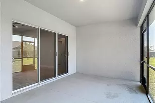 60 Ballenger Ln, Palm Coast, FL 32137 - Photo 48