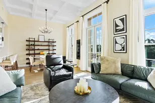 555 N Orange Ave, Sarasota, FL 34236 - Photo 4