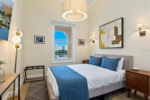 555 N Orange Ave, Sarasota, FL 34236 - Photo 16