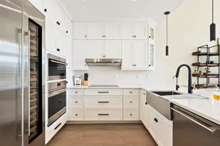 555 N Orange Ave, Sarasota, FL 34236 - Photo 8