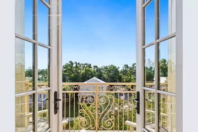 555 N Orange Avenue #306, Sarasota, FL 34236 - Photo 10