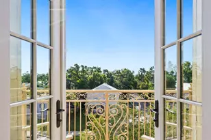 555 N Orange Ave, Sarasota, FL 34236 - Photo 10